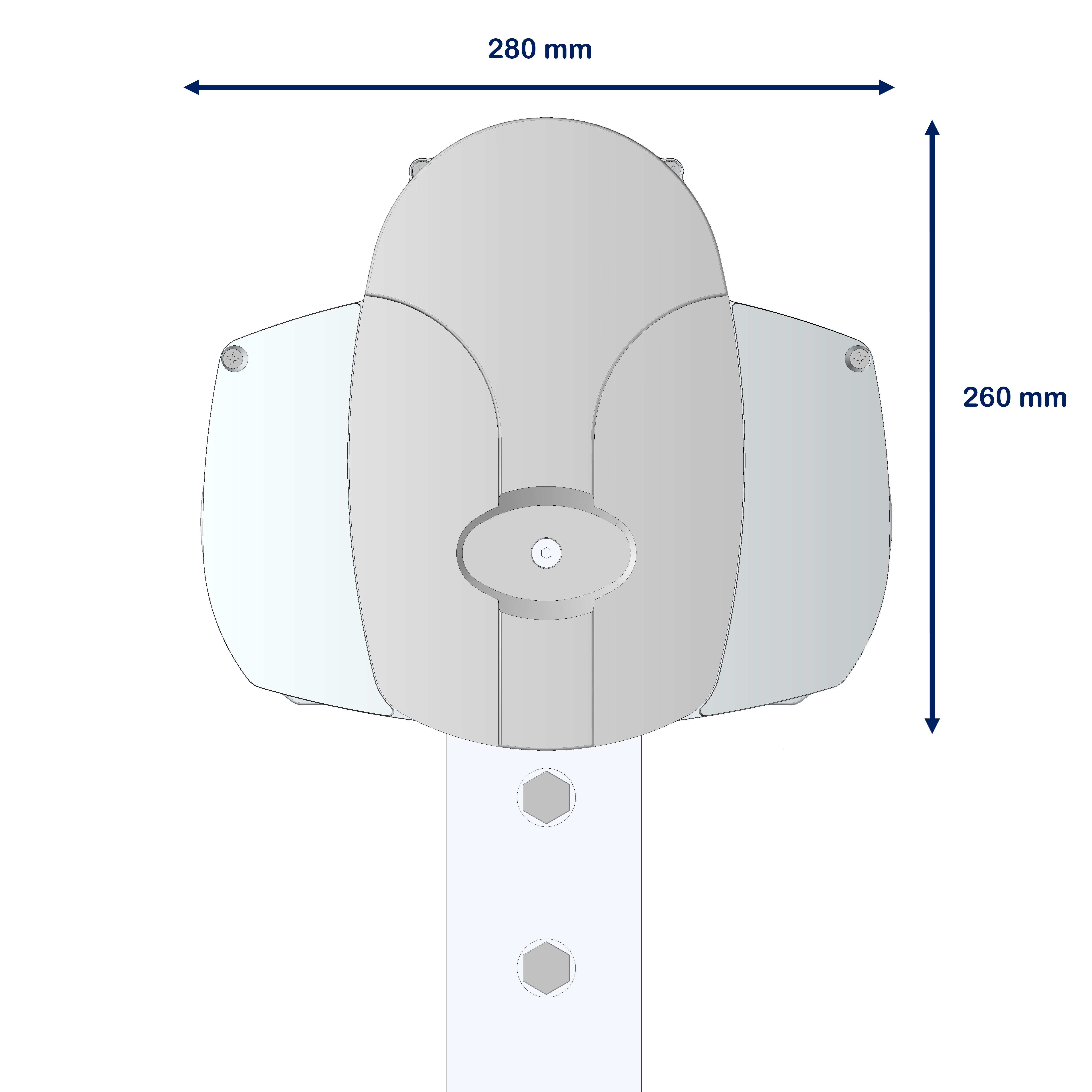 Encombrement_plafond_c95